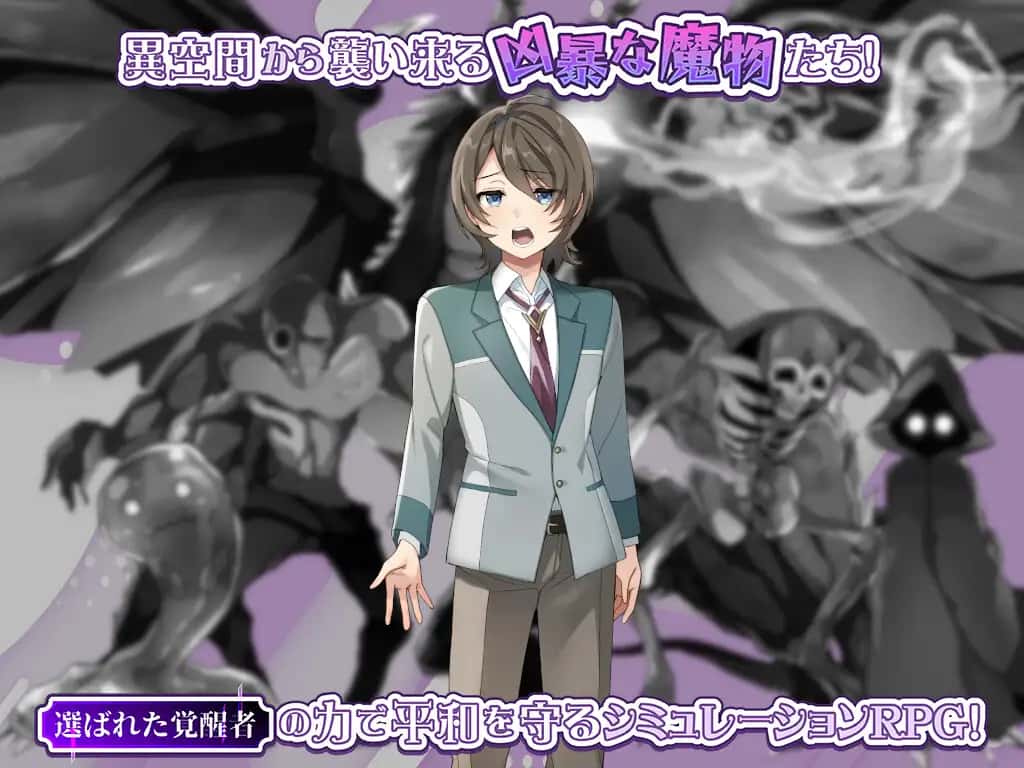 视觉数据1
