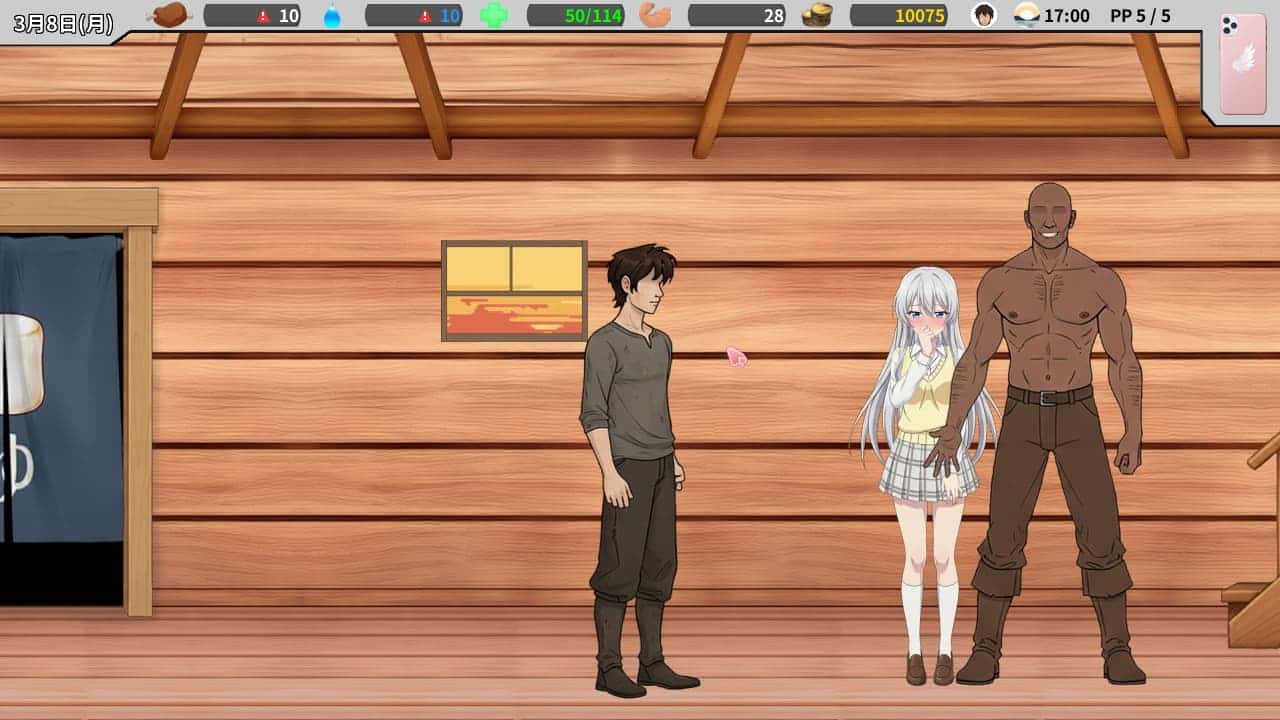 游戏画面3