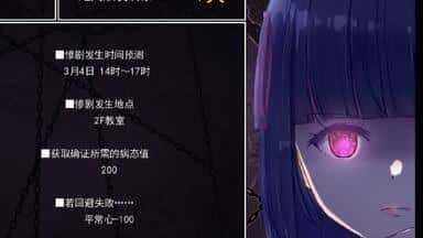 视觉数据3